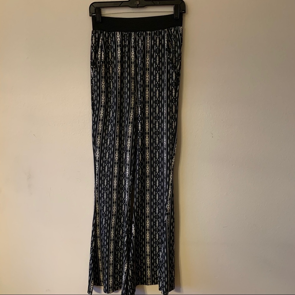 LF Flared Pants - Picture 2 of 13